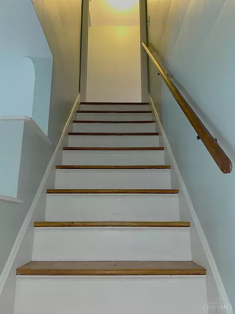 Other - 990 Covedale Ave, Cincinnati, OH 45238 photo 6 of 18