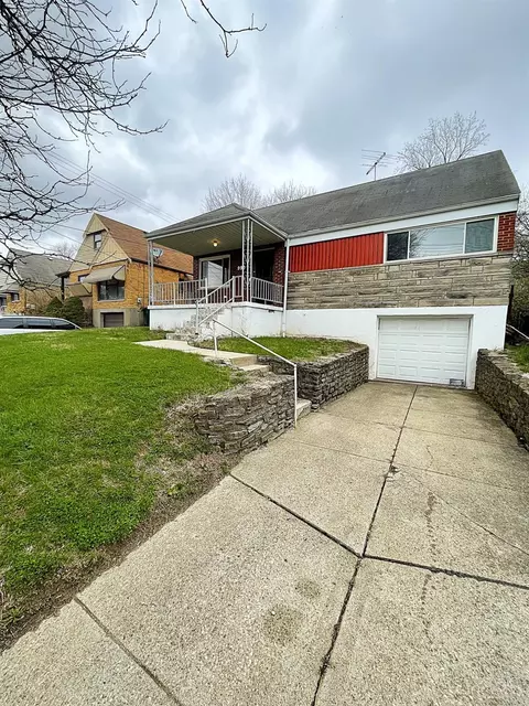 Other - 990 Covedale Ave, Cincinnati, OH 45238 photo 17 of 18