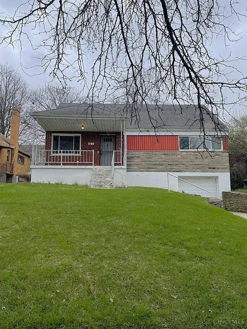 Other - 990 Covedale Ave, Cincinnati, OH 45238 photo 16 of 18