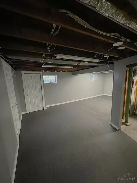 Other - 990 Covedale Ave, Cincinnati, OH 45238 photo 8 of 18