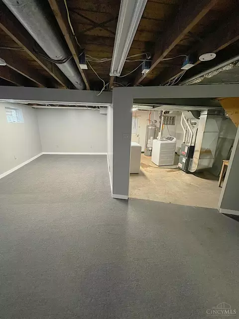 Other - 990 Covedale Ave, Cincinnati, OH 45238 photo 9 of 18
