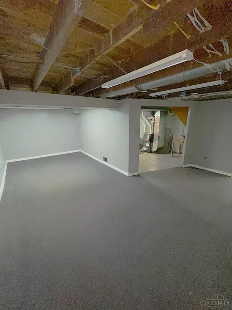 Other - 990 Covedale Ave, Cincinnati, OH 45238 photo 10 of 18