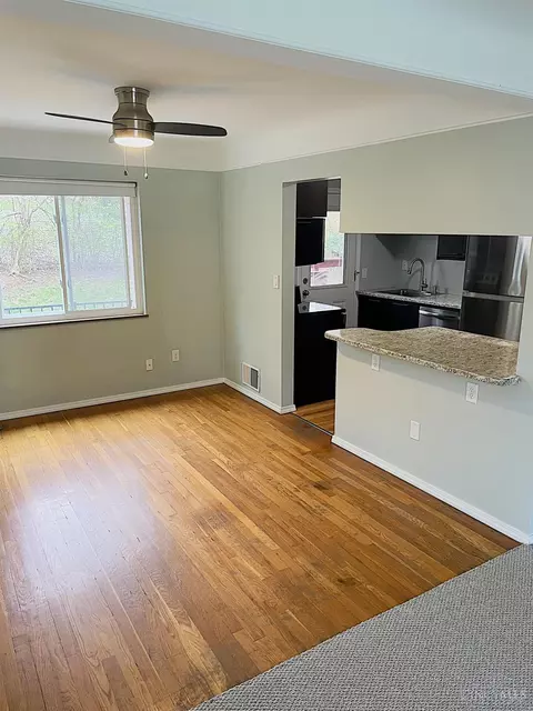 Other - 990 Covedale Ave, Cincinnati, OH 45238 photo 5 of 18