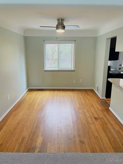 Other - 990 Covedale Ave, Cincinnati, OH 45238 photo 4 of 18