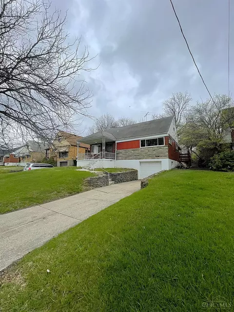 Other - 990 Covedale Ave, Cincinnati, OH 45238 photo 2 of 18