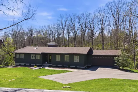 10331 Fields Ertel Rd, Symmes Twp, OH 45140