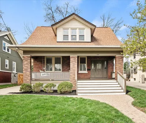 3759 Andrew Ave, Cincinnati, OH 45209