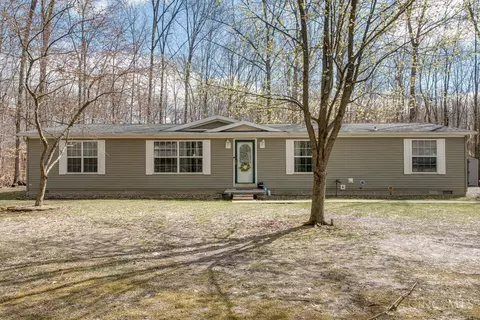 5888 Deerfield Rd, Milford, OH 45150