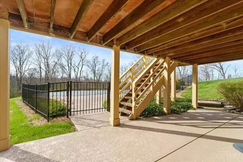 Other - 5182 Michael Anthony Ln, Cincinnati, OH 45247 photo 9 of 15