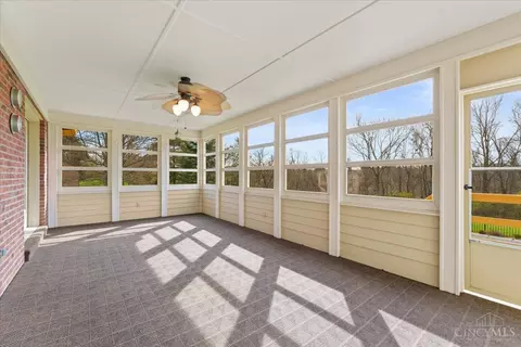 Exterior - 5182 Michael Anthony Ln, Cincinnati, OH 45247 photo 3 of 8