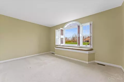 Other - 5182 Michael Anthony Ln, Cincinnati, OH 45247 photo 3 of 15