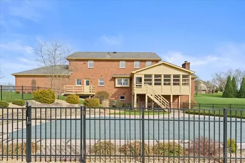 Other - 5182 Michael Anthony Ln, Cincinnati, OH 45247 photo 8 of 15