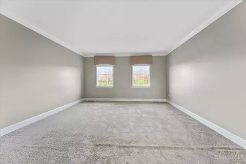 Other - 5182 Michael Anthony Ln, Cincinnati, OH 45247 photo 5 of 15
