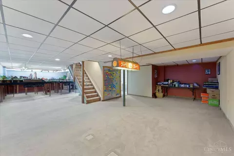 Other - 5182 Michael Anthony Ln, Cincinnati, OH 45247 photo 13 of 15