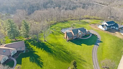 View/Area - 5182 Michael Anthony Ln, Cincinnati, OH 45247 photo 1 of 3