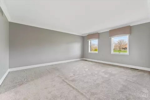 Other - 5182 Michael Anthony Ln, Cincinnati, OH 45247 photo 4 of 15