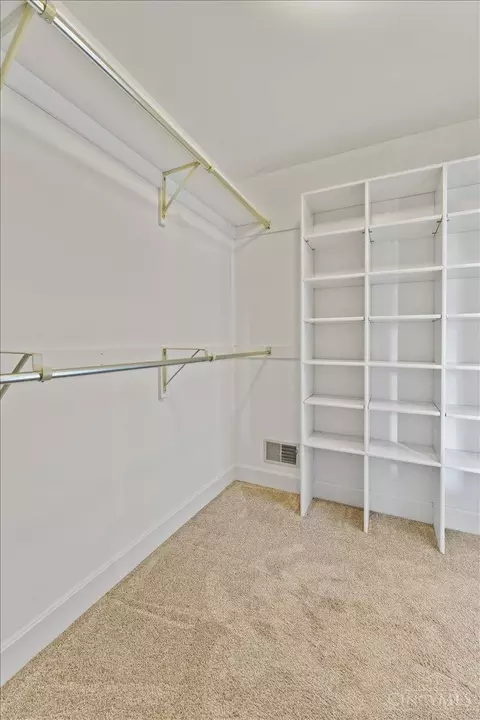 Other - 5182 Michael Anthony Ln, Cincinnati, OH 45247 photo 6 of 15