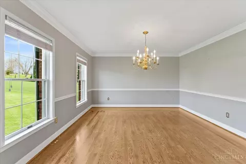Other - 5182 Michael Anthony Ln, Cincinnati, OH 45247 photo 1 of 15