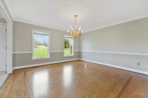 Other - 5182 Michael Anthony Ln, Cincinnati, OH 45247 photo 2 of 15