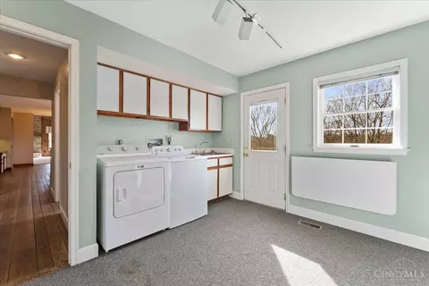 Other - 5182 Michael Anthony Ln, Cincinnati, OH 45247 photo 7 of 15
