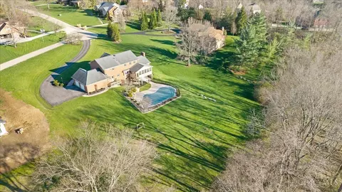 View/Area - 5182 Michael Anthony Ln, Cincinnati, OH 45247 photo 3 of 3
