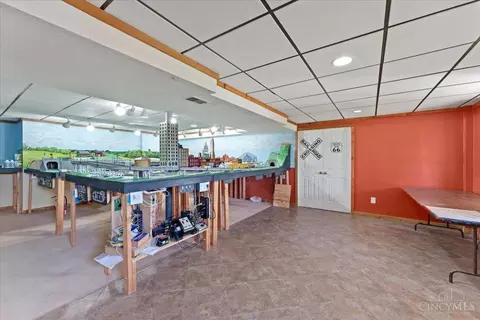 Other - 5182 Michael Anthony Ln, Cincinnati, OH 45247 photo 15 of 15