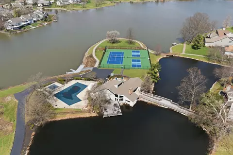 View/Area - 3184 Red Brick Ct, Maineville, OH 45039 photo 3 of 5