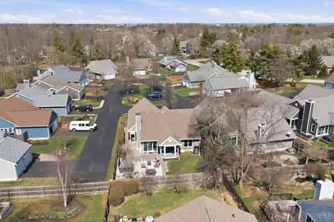 View/Area - 3184 Red Brick Ct, Maineville, OH 45039 photo 1 of 5
