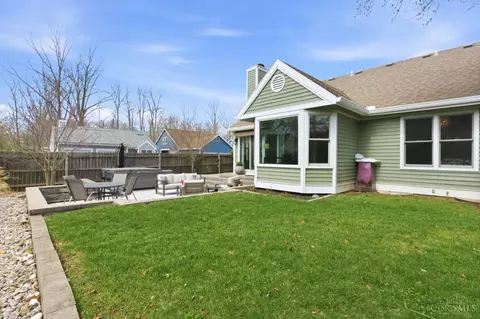Other - 3184 Red Brick Ct, Maineville, OH 45039 photo 12 of 15