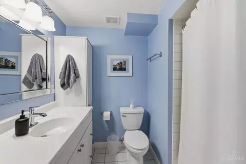 Bath - 3184 Red Brick Ct, Maineville, OH 45039 photo 5 of 5