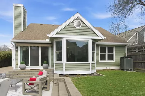 Other - 3184 Red Brick Ct, Maineville, OH 45039 photo 14 of 15