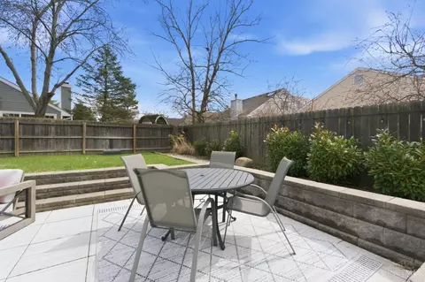 Exterior - 3184 Red Brick Ct, Maineville, OH 45039 photo 10 of 12