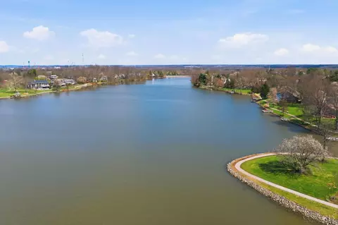 View/Area - 3184 Red Brick Ct, Maineville, OH 45039 photo 5 of 5