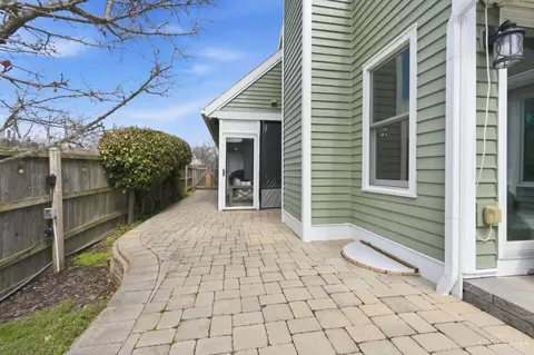Other - 3184 Red Brick Ct, Maineville, OH 45039 photo 15 of 15