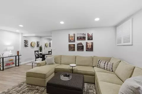 Living - 3184 Red Brick Ct, Maineville, OH 45039 photo 7 of 7