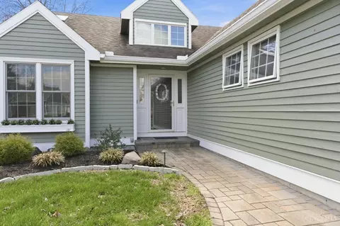 Exterior - 3184 Red Brick Ct, Maineville, OH 45039 photo 3 of 12