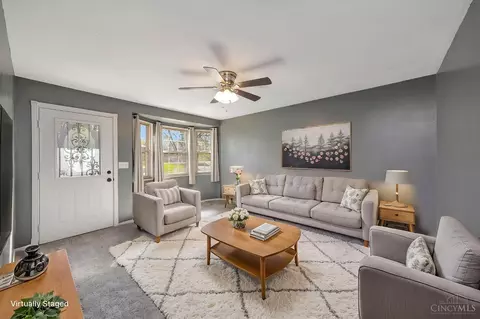 Other - 9125 Tag Dr, Cincinnati, OH 45231 photo 1 of 7