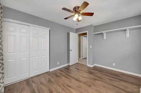 Other - 9125 Tag Dr, Cincinnati, OH 45231 photo 2 of 7