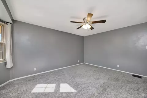 Bedroom - 9125 Tag Dr, Cincinnati, OH 45231 photo 1 of 8