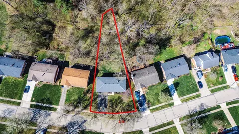 View/Area - 9125 Tag Dr, Cincinnati, OH 45231 photo 1 of 5