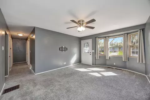 Living - 9125 Tag Dr, Cincinnati, OH 45231 photo 2 of 2