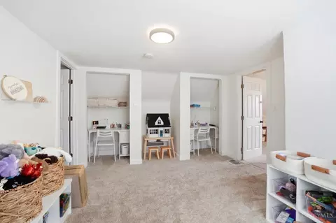 Other - 1040 Burns Ave, Wyoming, OH 45215 photo 8 of 19