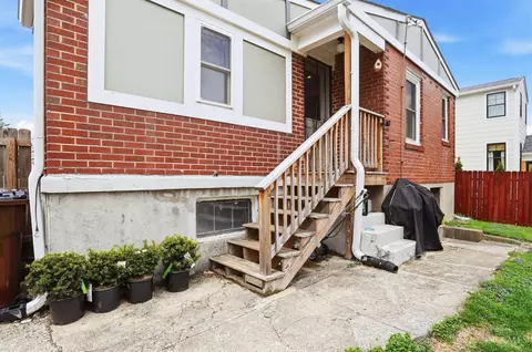 Other - 1040 Burns Ave, Wyoming, OH 45215 photo 19 of 19