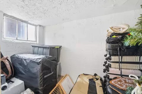 Other - 1040 Burns Ave, Wyoming, OH 45215 photo 18 of 19