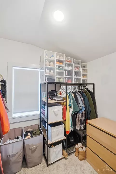 Other - 1040 Burns Ave, Wyoming, OH 45215 photo 6 of 19