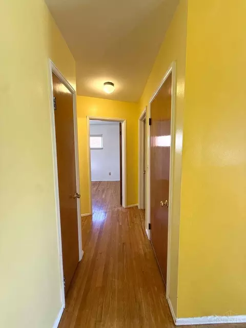 Entry Way - 6381 Golfway Dr, Cincinnati, OH 45239 photo 1 of 2