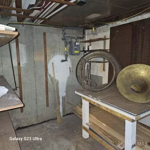 Other - 6381 Golfway Dr, Cincinnati, OH 45239 photo 6 of 6