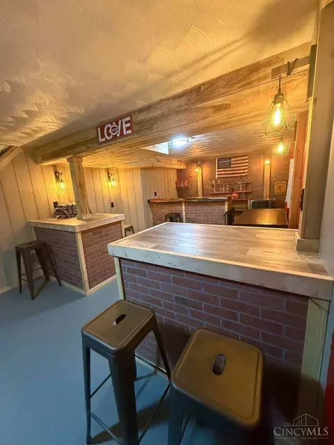 Other - 6381 Golfway Dr, Cincinnati, OH 45239 photo 4 of 6