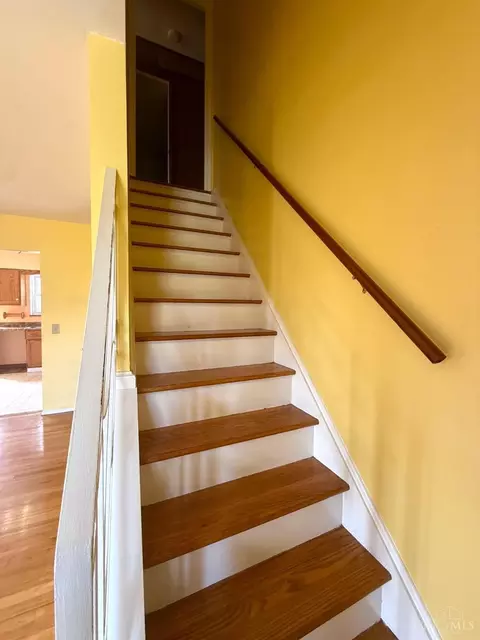 Other - 6381 Golfway Dr, Cincinnati, OH 45239 photo 1 of 6