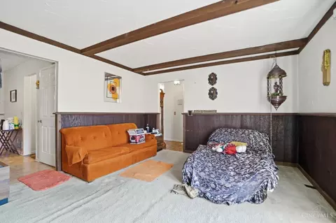 Living - 1105 Inner Circle Dr, Forest Park, OH 45240 photo 6 of 6